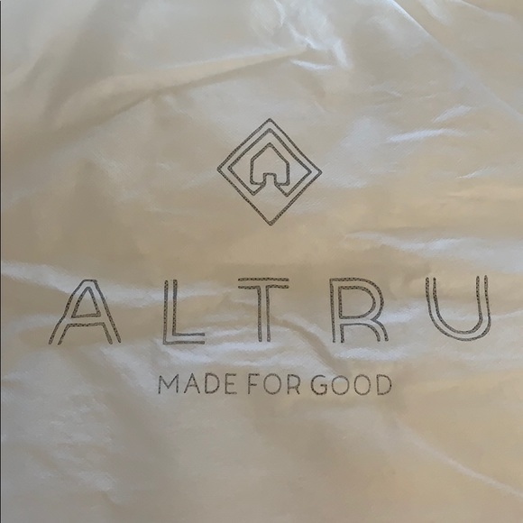 Altru Bag - Picture 3 of 5